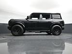 2024 Ford Bronco 4WD SUV for sale #TRLA36012 - photo 31