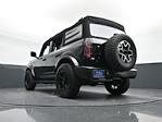 2024 Ford Bronco 4WD SUV for sale #TRLA36012 - photo 32