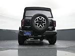 2024 Ford Bronco 4WD SUV for sale #TRLA36012 - photo 33