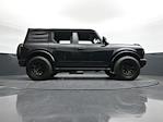 2024 Ford Bronco 4WD SUV for sale #TRLA36012 - photo 35