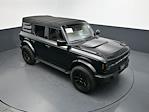 2024 Ford Bronco 4WD SUV for sale #TRLA36012 - photo 36