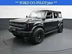 2024 Ford Bronco 4WD SUV for sale #TRLA36012 - photo 5