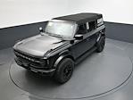 2024 Ford Bronco 4WD SUV for sale #TRLA36012 - photo 37