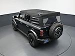 2024 Ford Bronco 4WD SUV for sale #TRLA36012 - photo 38