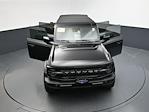 2024 Ford Bronco 4WD SUV for sale #TRLA36012 - photo 41
