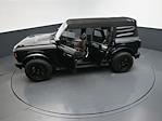 2024 Ford Bronco 4WD SUV for sale #TRLA36012 - photo 43