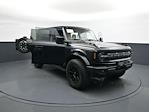 2024 Ford Bronco 4WD SUV for sale #TRLA36012 - photo 44