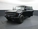 2024 Ford Bronco 4WD SUV for sale #TRLA36012 - photo 45
