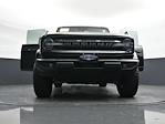2024 Ford Bronco 4WD SUV for sale #TRLA36012 - photo 46