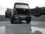 2024 Ford Bronco 4WD SUV for sale #TRLA36012 - photo 47
