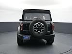 2024 Ford Bronco 4WD SUV for sale #TRLA36012 - photo 7