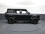 2024 Ford Bronco 4WD SUV for sale #TRLA36012 - photo 8