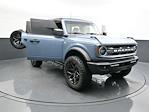 2024 Ford Bronco 4WD, SUV for sale #TRLA91311 - photo 51