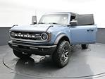 2024 Ford Bronco 4WD, SUV for sale #TRLA91311 - photo 52