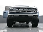 2024 Ford Bronco 4WD, SUV for sale #TRLA91311 - photo 53