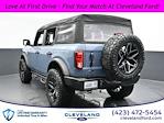 2024 Ford Bronco 4WD, SUV for sale #TRLA91311 - photo 2