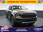 2024 Ford Ranger SuperCrew Cab 4x4 Pickup for sale #TLE22087 - photo 4