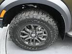 2024 Ford Ranger SuperCrew Cab 4x4 Pickup for sale #TLE22087 - photo 12