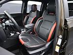 2024 Ford Ranger SuperCrew Cab 4x4 Pickup for sale #TLE22087 - photo 13