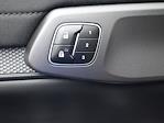2024 Ford Ranger SuperCrew Cab 4x4 Pickup for sale #TLE22087 - photo 14