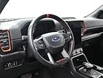 2024 Ford Ranger SuperCrew Cab 4x4 Pickup for sale #TLE22087 - photo 5