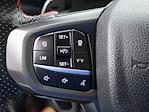 2024 Ford Ranger SuperCrew Cab 4x4 Pickup for sale #TLE22087 - photo 16