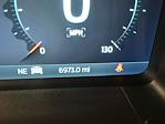 2024 Ford Ranger SuperCrew Cab 4x4 Pickup for sale #TLE22087 - photo 17