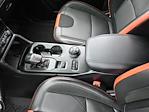 2024 Ford Ranger SuperCrew Cab 4x4 Pickup for sale #TLE22087 - photo 23