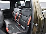 2024 Ford Ranger SuperCrew Cab 4x4 Pickup for sale #TLE22087 - photo 24