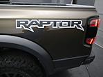 2024 Ford Ranger SuperCrew Cab 4x4 Pickup for sale #TLE22087 - photo 25