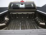 2024 Ford Ranger SuperCrew Cab 4x4 Pickup for sale #TLE22087 - photo 26