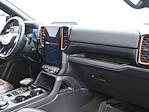 2024 Ford Ranger SuperCrew Cab 4x4 Pickup for sale #TLE22087 - photo 28