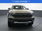 2024 Ford Ranger SuperCrew Cab 4x4 Pickup for sale #TLE22087 - photo 6