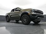 2024 Ford Ranger SuperCrew Cab 4x4 Pickup for sale #TLE22087 - photo 30