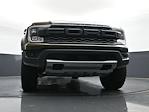 2024 Ford Ranger SuperCrew Cab 4x4 Pickup for sale #TLE22087 - photo 31