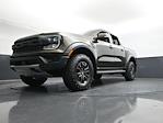 2024 Ford Ranger SuperCrew Cab 4x4 Pickup for sale #TLE22087 - photo 32