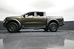 2024 Ford Ranger SuperCrew Cab 4x4 Pickup for sale #TLE22087 - photo 35
