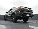 2024 Ford Ranger SuperCrew Cab 4x4 Pickup for sale #TLE22087 - photo 2