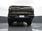 2024 Ford Ranger SuperCrew Cab 4x4 Pickup for sale #TLE22087 - photo 38