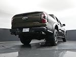 2024 Ford Ranger SuperCrew Cab 4x4 Pickup for sale #TLE22087 - photo 40