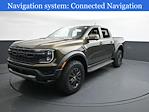 2024 Ford Ranger SuperCrew Cab 4x4 Pickup for sale #TLE22087 - photo 1