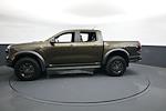 2024 Ford Ranger SuperCrew Cab 4x4 Pickup for sale #TLE22087 - photo 7