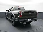 2024 Ford Ranger SuperCrew Cab 4x4 Pickup for sale #TLE22087 - photo 8