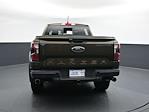 2024 Ford Ranger SuperCrew Cab 4x4 Pickup for sale #TLE22087 - photo 9