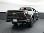 2024 Ford Ranger SuperCrew Cab 4x4 Pickup for sale #TLE22087 - photo 10