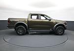 2024 Ford Ranger SuperCrew Cab 4x4 Pickup for sale #TLE22087 - photo 11