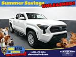 2024 Toyota Tacoma Double Cab 4WD Pickup for sale #TRM021337 - photo 1