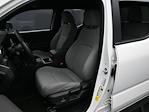 2024 Toyota Tacoma Double Cab 4WD Pickup for sale #TRM021337 - photo 12