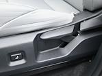2024 Toyota Tacoma Double Cab 4WD Pickup for sale #TRM021337 - photo 13