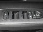 2024 Toyota Tacoma Double Cab 4WD Pickup for sale #TRM021337 - photo 14